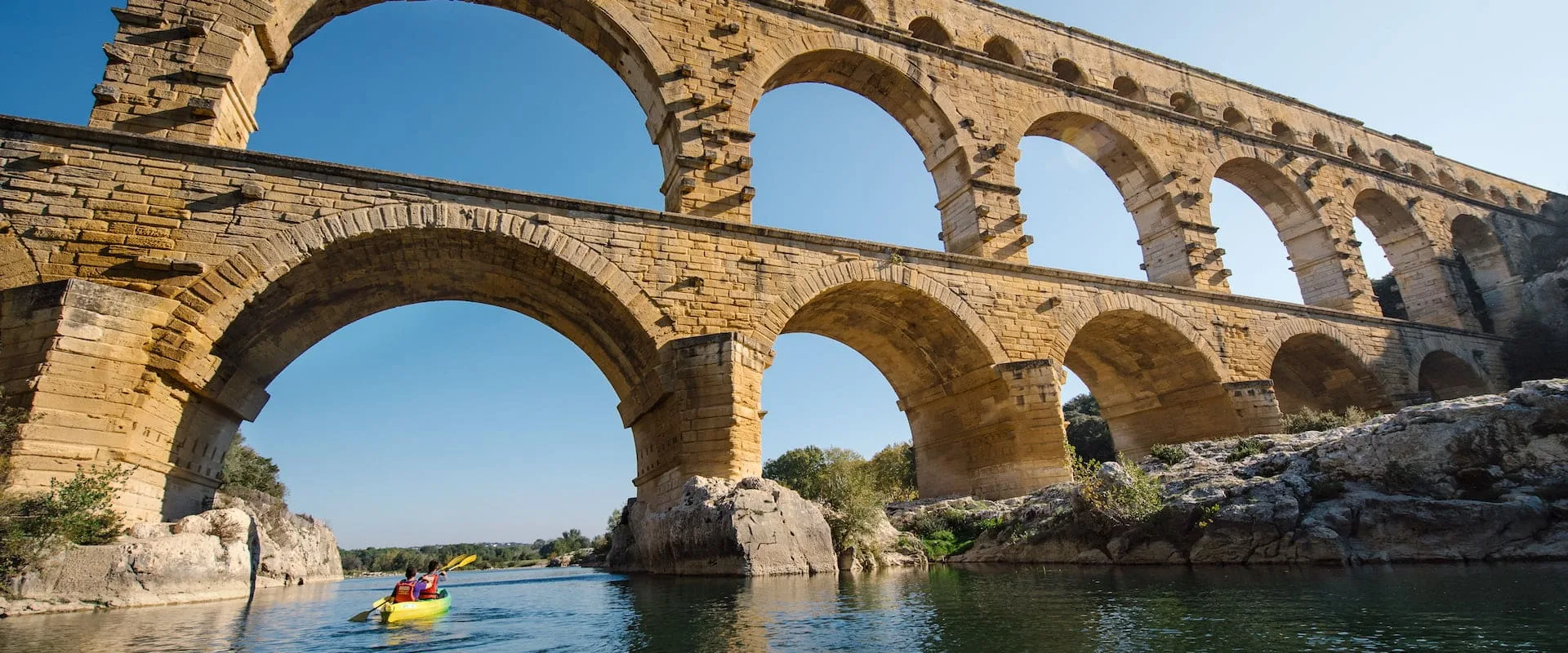 Adventures by Disney