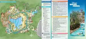Typhoon Lagoon