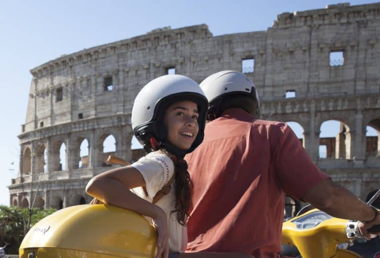 Croisières et excursions en Europe