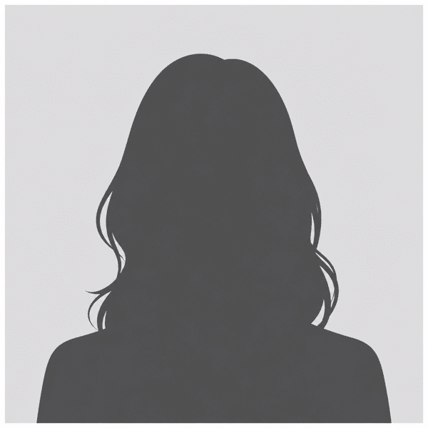 Photo à venir — Édith Lafrenière